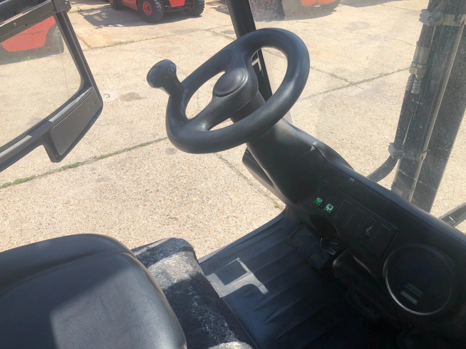  Linde 30  | Mobile.bg   15