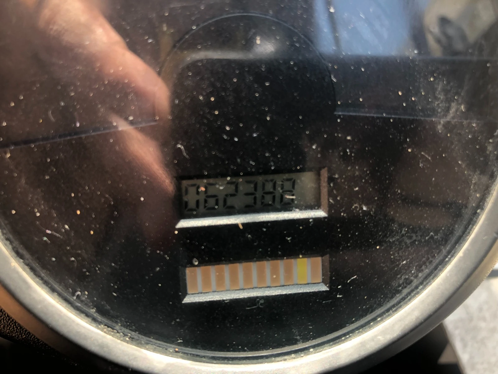  Linde 30  | Mobile.bg   13