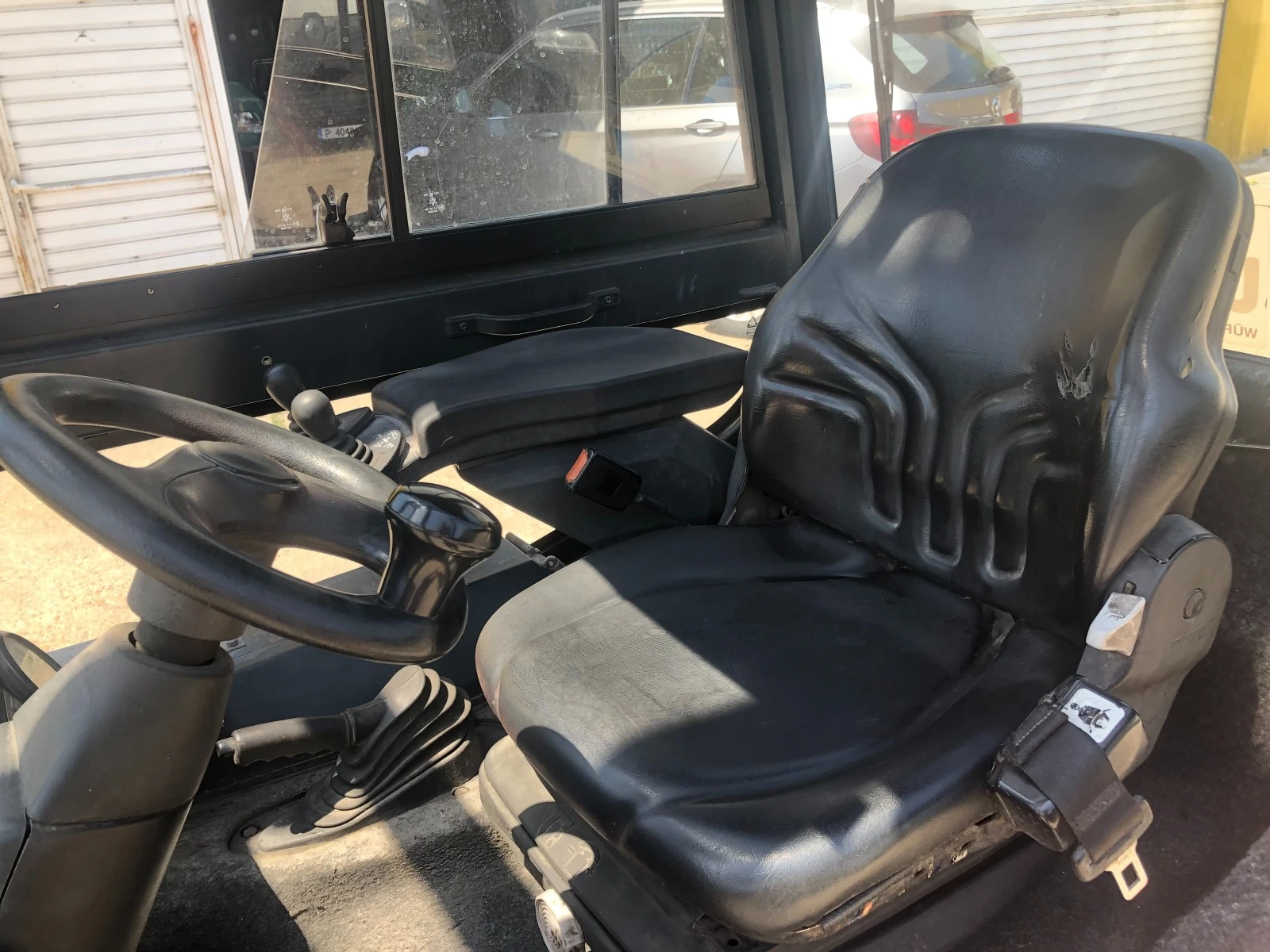  Linde 30  | Mobile.bg   14