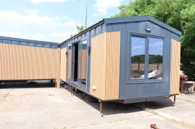 Каравана Други, снимка 14