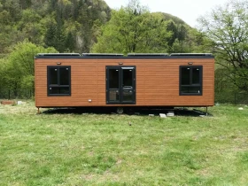 Каравана Други, снимка 5