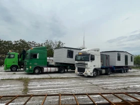 Каравана Други, снимка 7