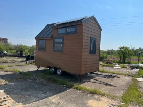 Каравана Други, снимка 11