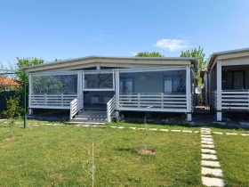 Каравана Други, снимка 12