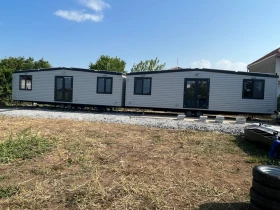 Каравана Други, снимка 9