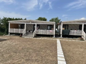 Каравана Други, снимка 10