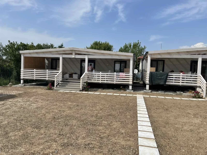 Каравана Други, снимка 10 - Каравани и кемпери - 53013860