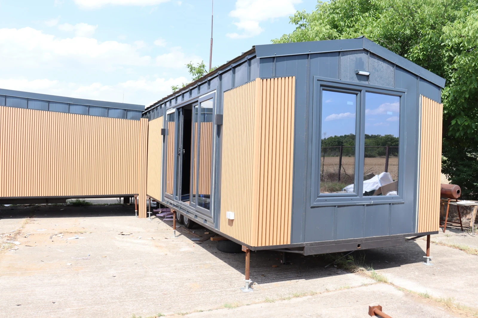 �������� | Mobile.bg � ����������� 14