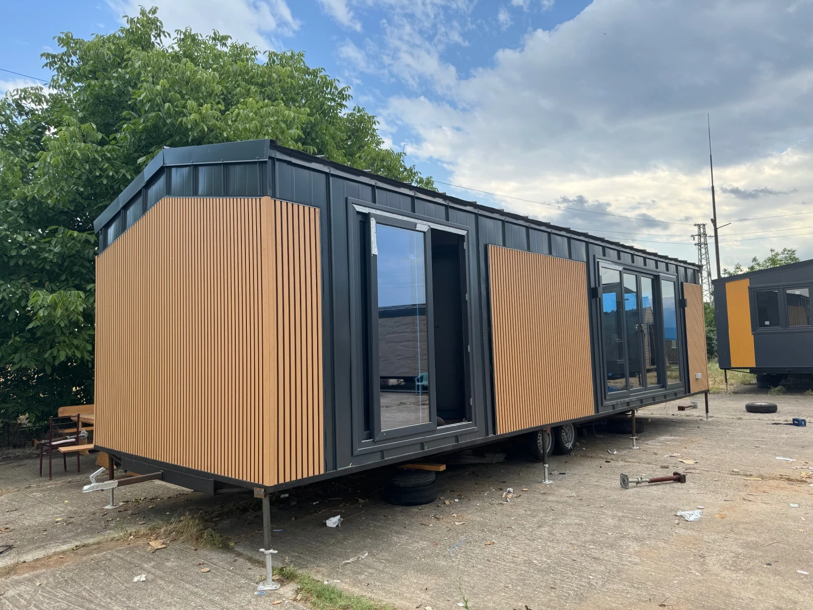 �������� | Mobile.bg � ����������� 16