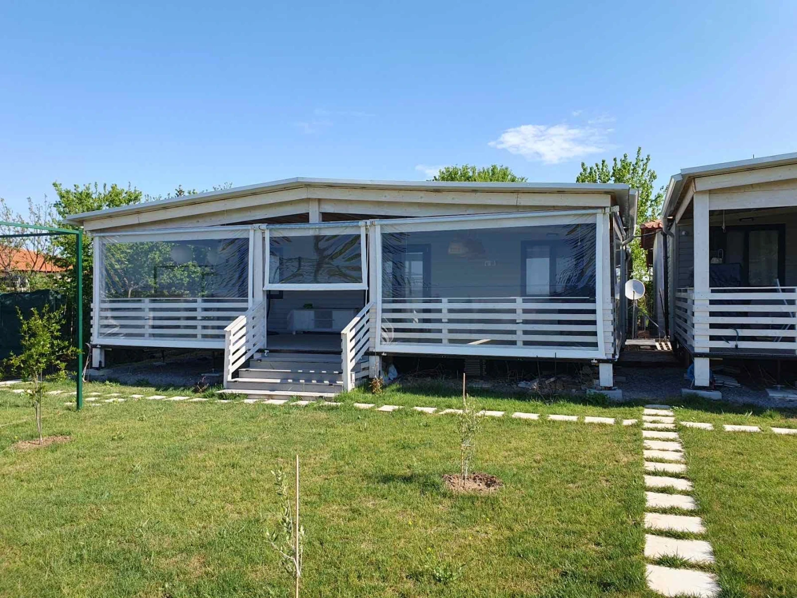 �������� | Mobile.bg � ����������� 12