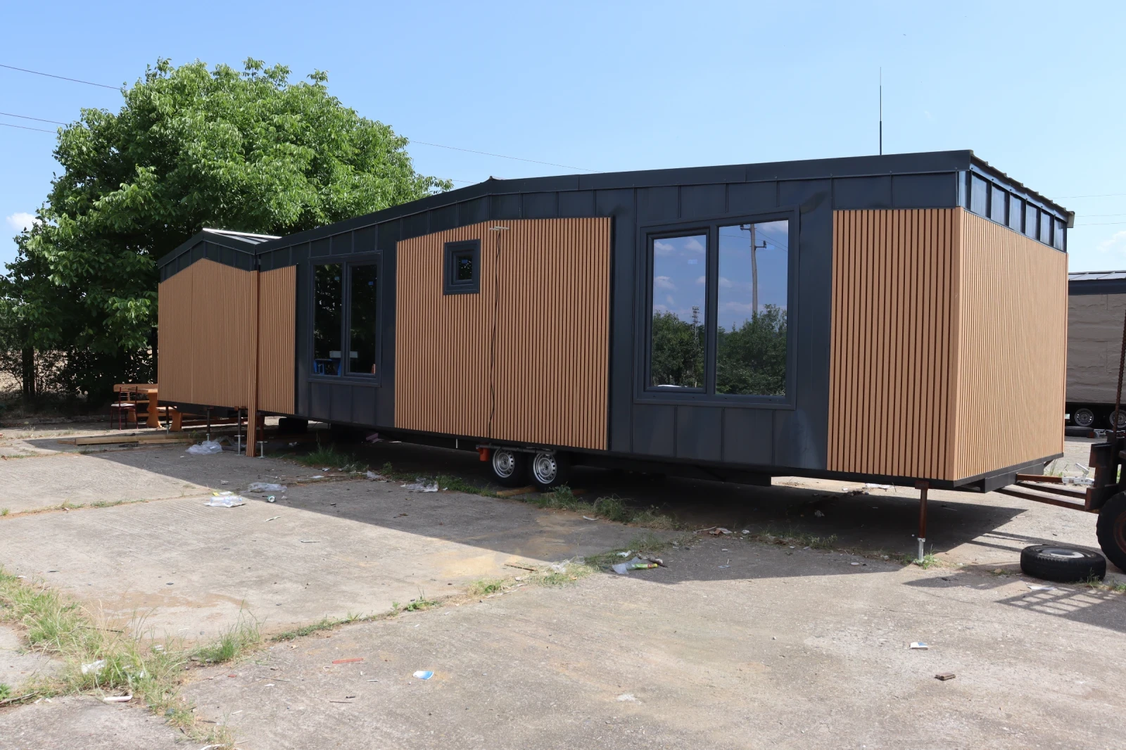 �������� | Mobile.bg � ����������� 15