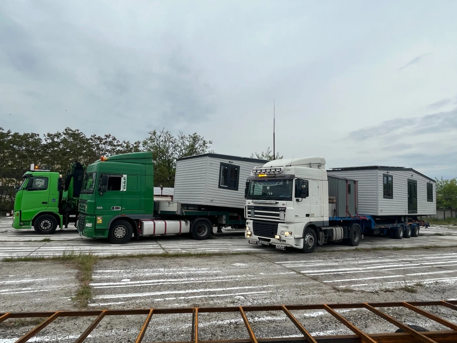 �������� | Mobile.bg � ����������� 7