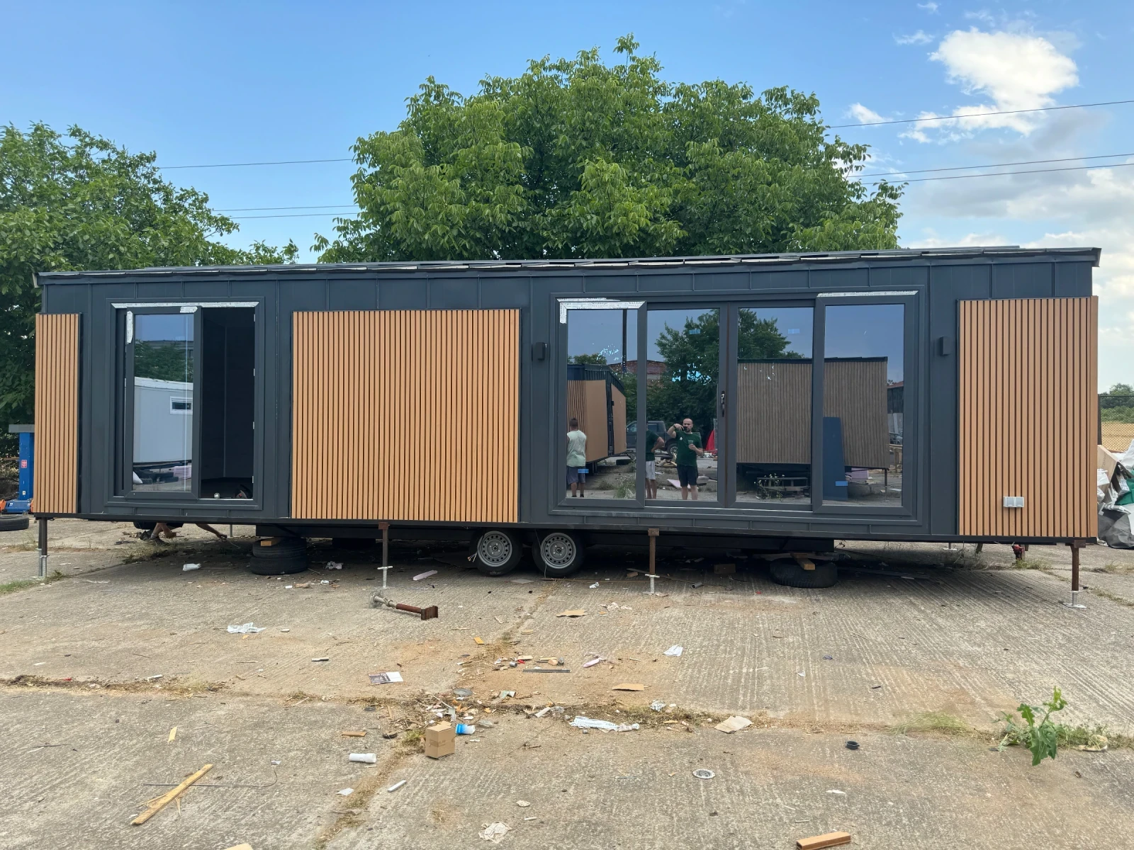 �������� | Mobile.bg � ����������� 17