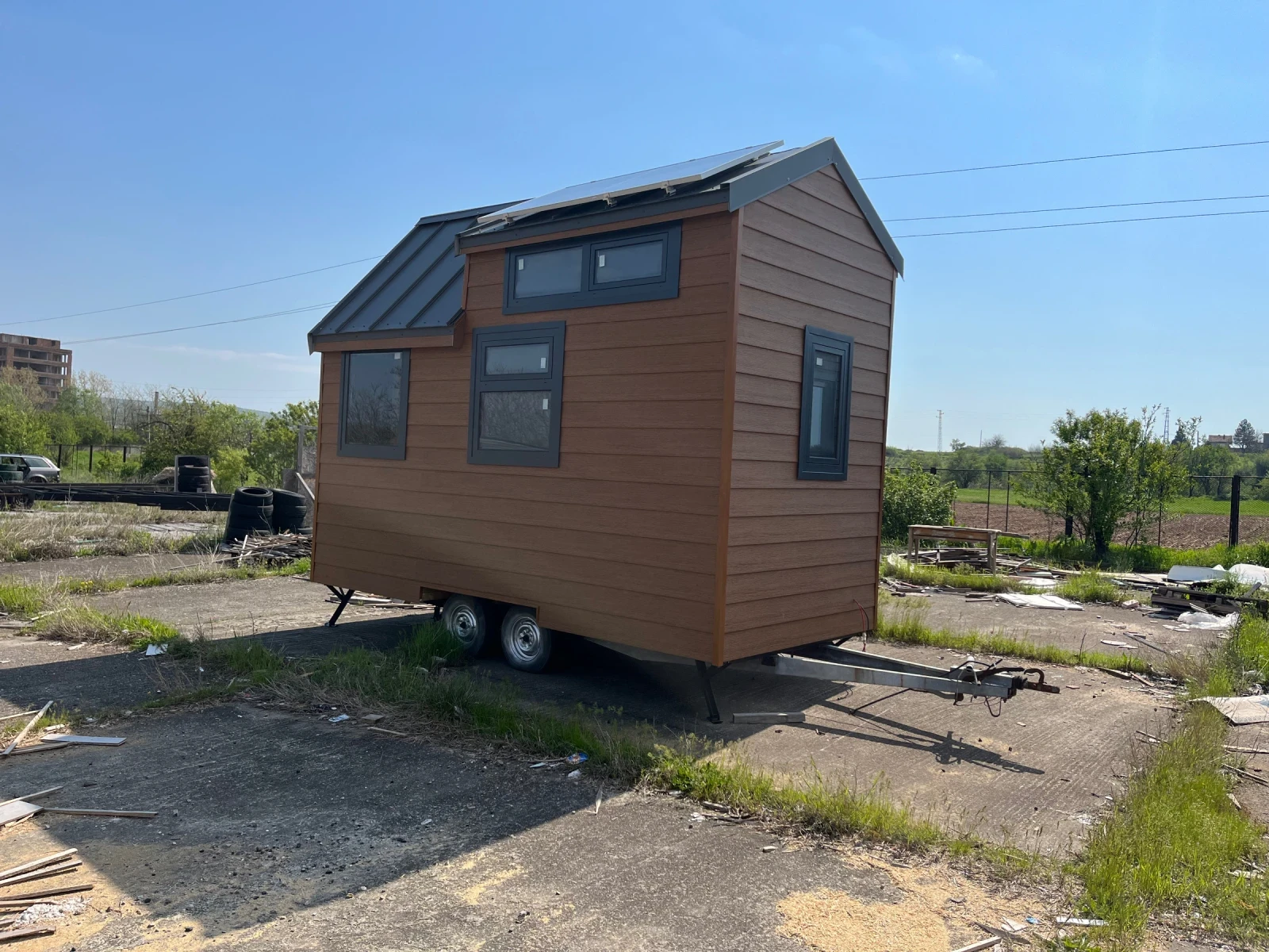 �������� | Mobile.bg � ����������� 11