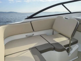 Обява за продажба на Моторна яхта Bayliner  Vr5 ~55 000 EUR - изображение 5