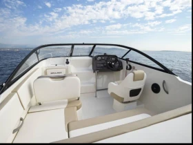Обява за продажба на Моторна яхта Bayliner  Vr5 ~55 000 EUR - изображение 3