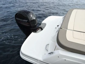 Обява за продажба на Моторна яхта Bayliner  Vr5 ~55 000 EUR - изображение 6