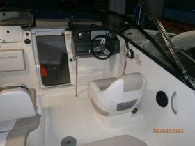 Обява за продажба на Моторна яхта Bayliner  Vr5 ~55 000 EUR - изображение 2