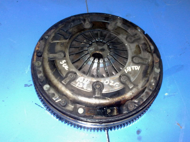       4 1.9 131. 01. | Mobile.bg   1