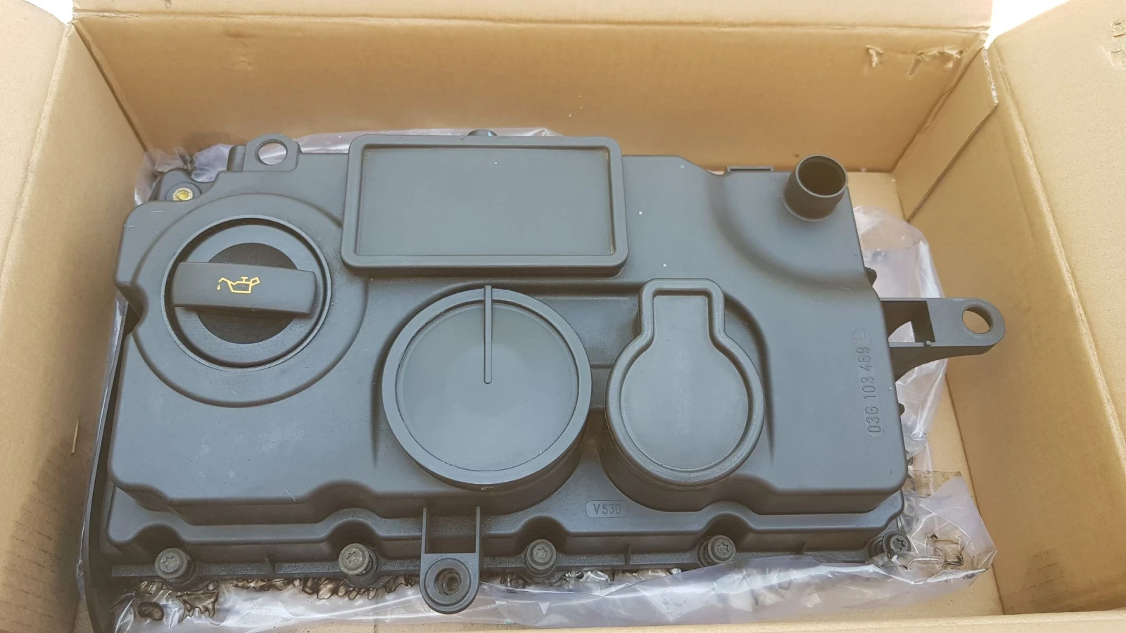 ����� ������� | Mobile.bg � ����������� 1