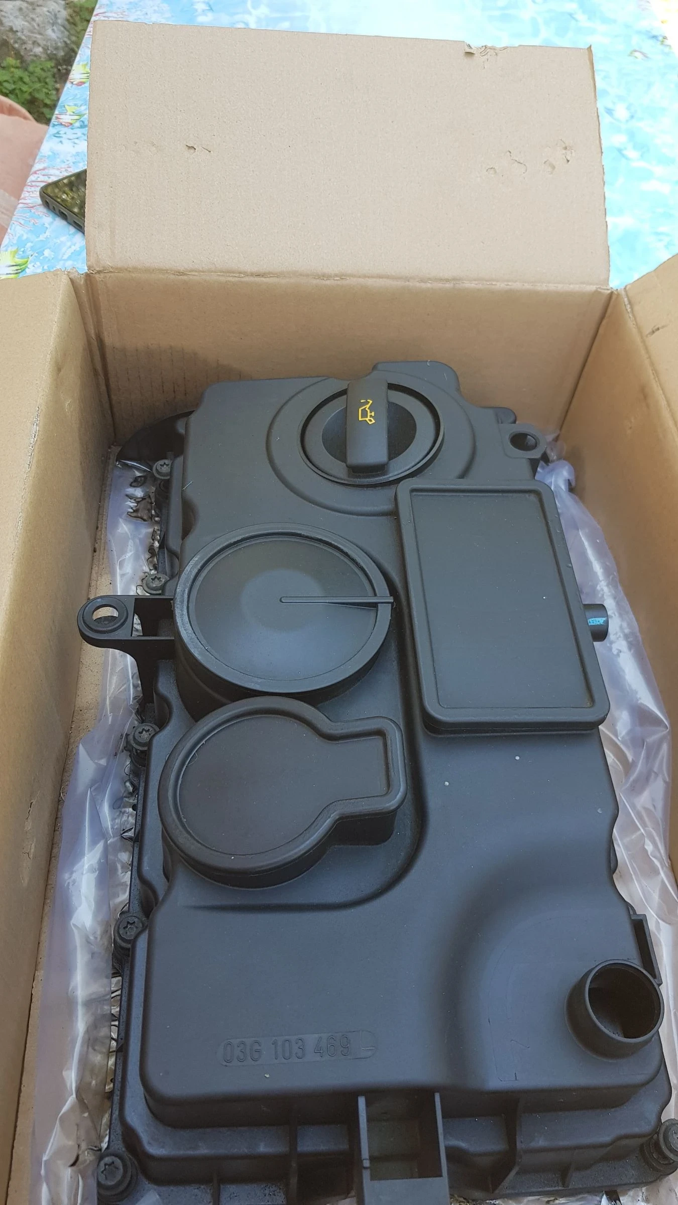 ����� ������� | Mobile.bg � ����������� 2