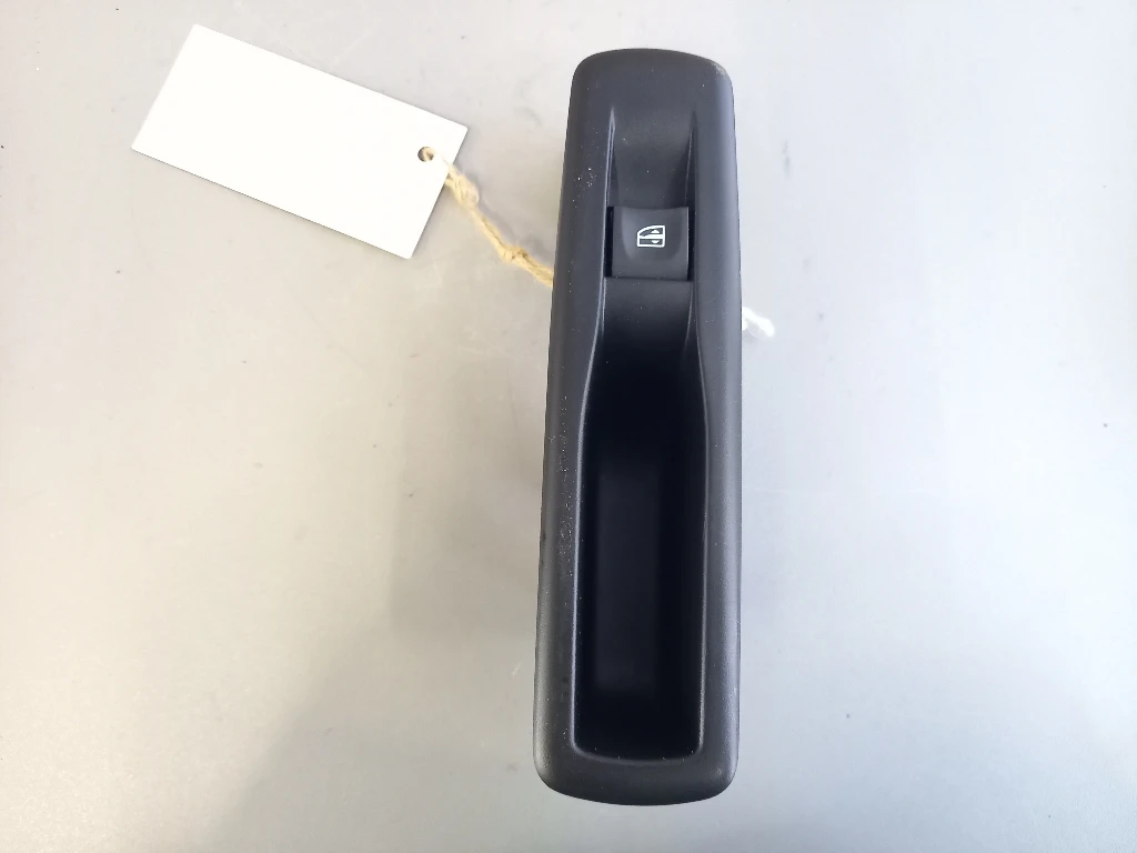 ����� �� ������ ����� ���� ���� ����� ������ (10) | Mobile.bg � ����������� 1