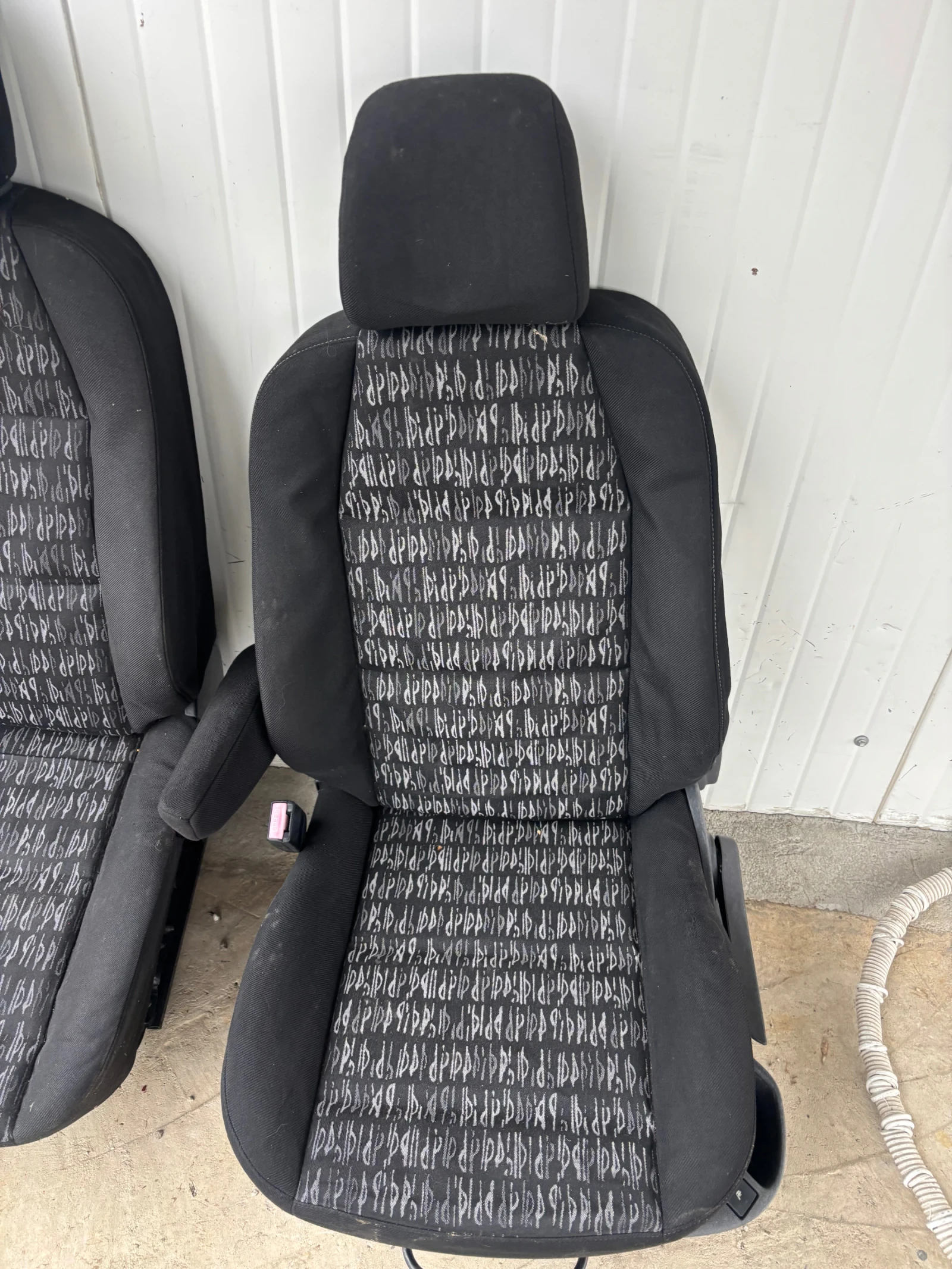 ������� Peugeot 307 ������ ������� ���� 307 | Mobile.bg � ����������� 2