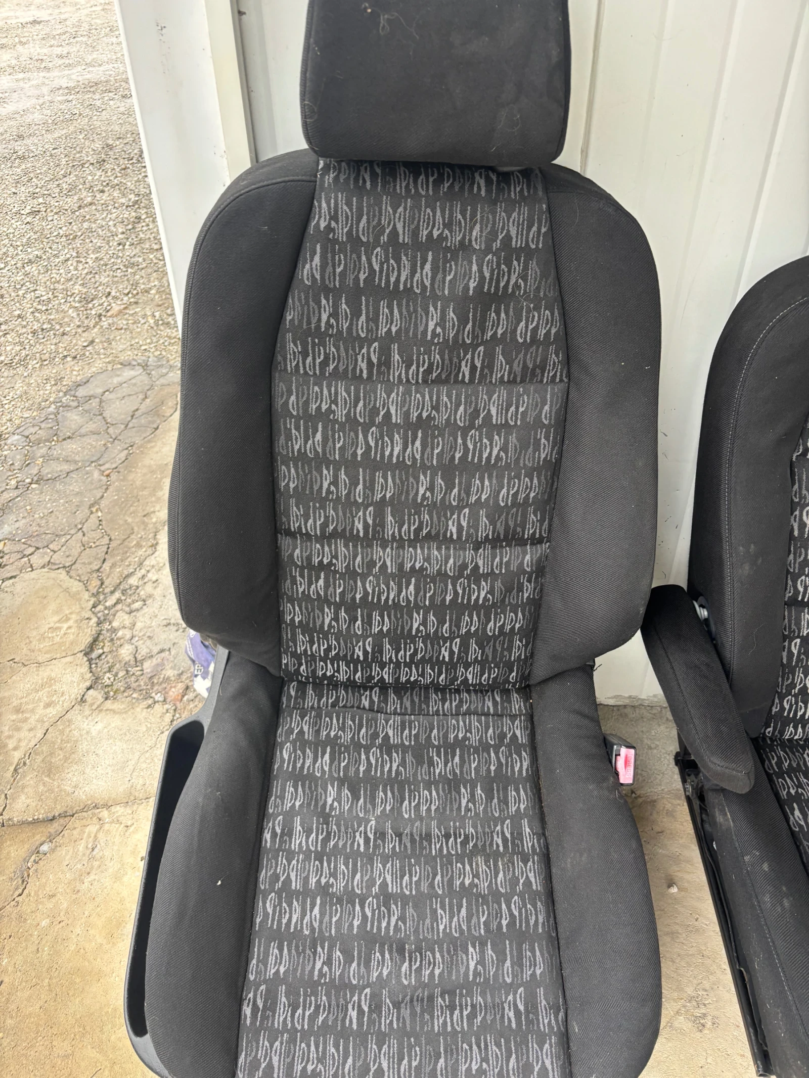 ������� Peugeot 307 ������ ������� ���� 307 | Mobile.bg � ����������� 4