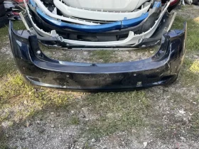 ������ ���� � ��������� ���...