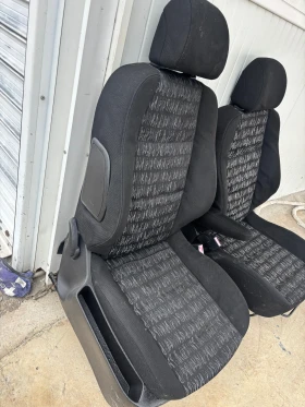 ������� Peugeot 307 ������ ������� ���� 307 | Mobile.bg � ����� ������ 5