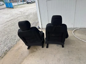 ������� Peugeot 307 ������ ������� ���� 307 | Mobile.bg � ����� ������ 6