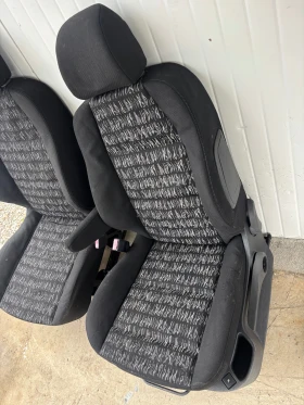 ������� Peugeot 307 ������ ������� ���� 307 | Mobile.bg � ����� ������ 3