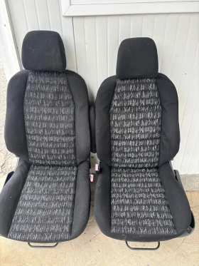 ����� �� �������� �� ������� Peugeot 307 ������ ������� ���� 307