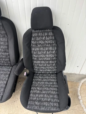 ������� Peugeot 307 ������ ������� ���� 307 | Mobile.bg � ����� ������ 2