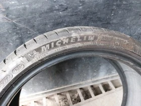 Гуми Летни 205/40R18, снимка 4