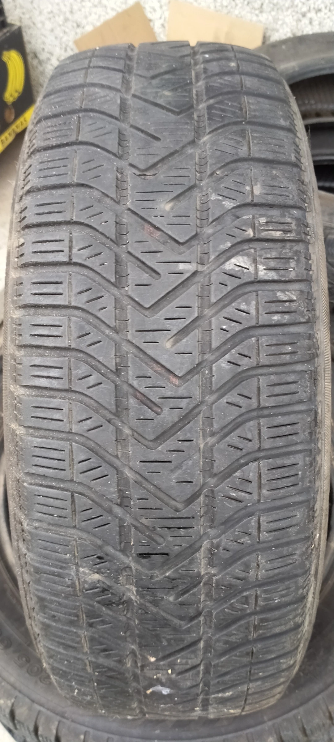 ���� 185/60R15 | Mobile.bg � ����������� 1