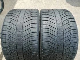      295/30R20