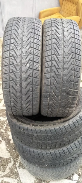  215/55R17 | Mobile.bg    2