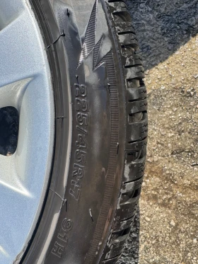    225/45R17  BMW | Mobile.bg    7