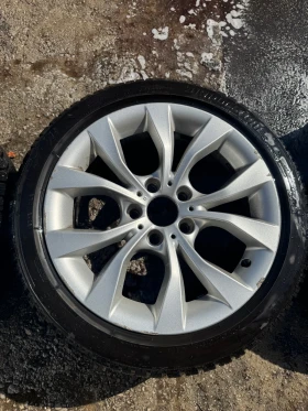    225/45R17  BMW | Mobile.bg    2