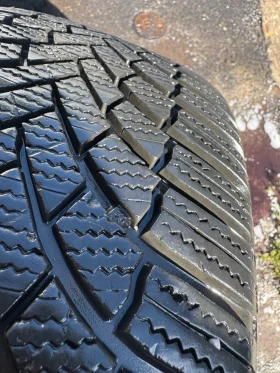    225/45R17  BMW | Mobile.bg    5