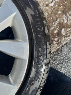    225/45R17  BMW | Mobile.bg    6