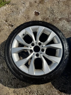    225/45R17  BMW | Mobile.bg    3
