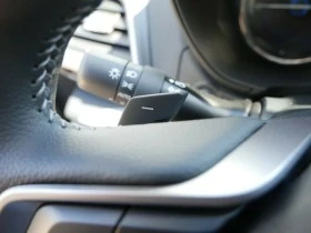 Subaru Forester Forester е-Boxer 2.0ie Comfort, снимка 13