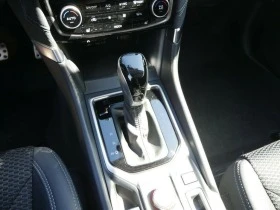 Subaru Forester Forester е-Boxer 2.0ie Comfort, снимка 10
