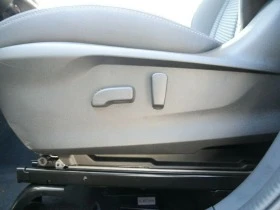 Subaru Forester Forester е-Boxer 2.0ie Comfort, снимка 15