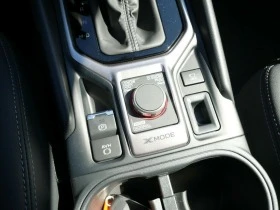 Subaru Forester Forester е-Boxer 2.0ie Comfort, снимка 11