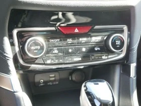 Subaru Forester Forester е-Boxer 2.0ie Comfort, снимка 8