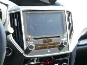 Subaru Forester Forester е-Boxer 2.0ie Comfort, снимка 7