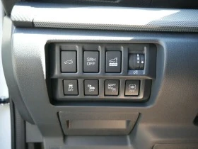 Subaru Forester Forester е-Boxer 2.0ie Comfort, снимка 14